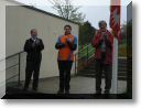 2013-04-28-MOUSSON-ROSE-ESPOIR-018.jpg
